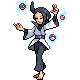 trainer